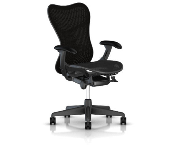 Herman Miller Mirra2 