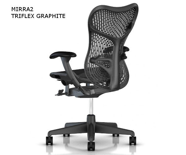 Herman Miller Mirra2