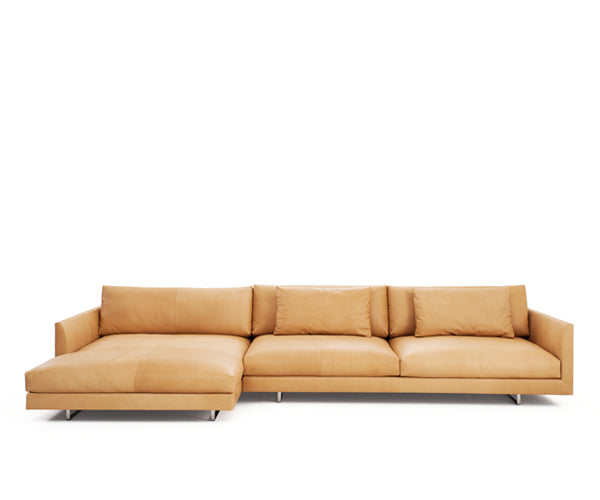 Montis Axel sofa XL 