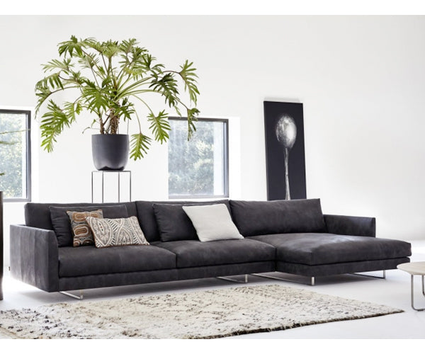 Montis Axel sofa XL 