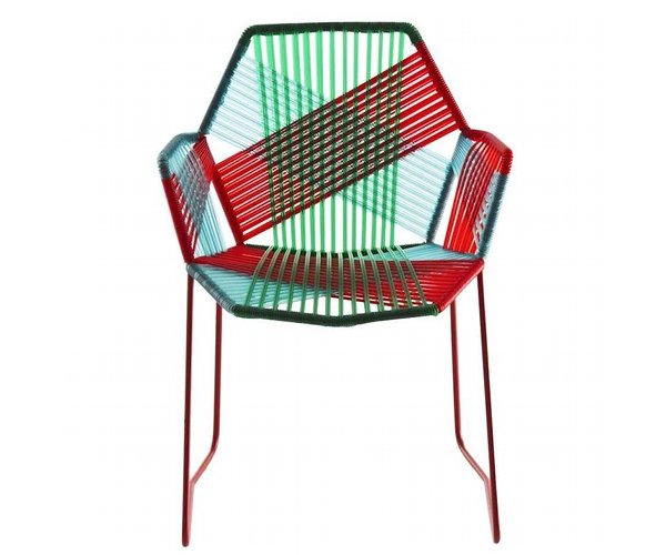 moroso tropicalia