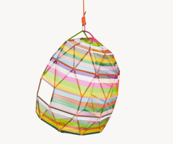 Moroso Tropicalia Cocoon