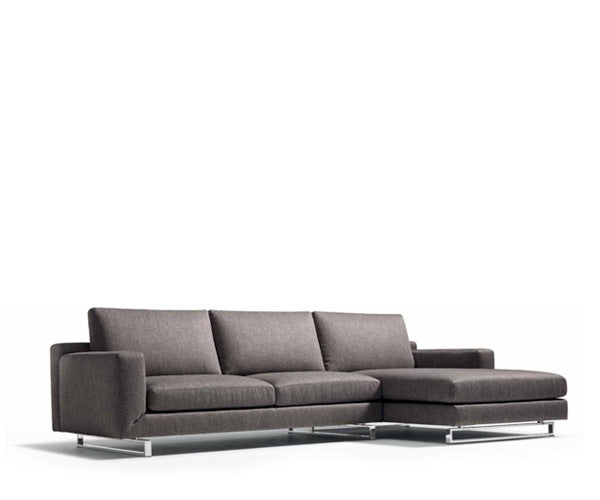 Musa Alison sofa