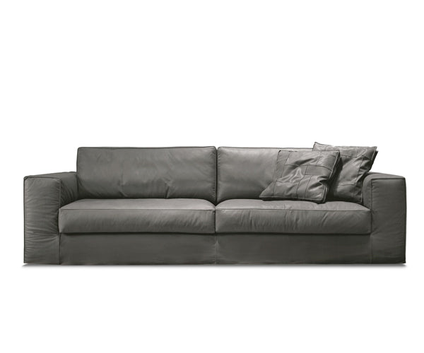 Musa Italia Babol Sofa