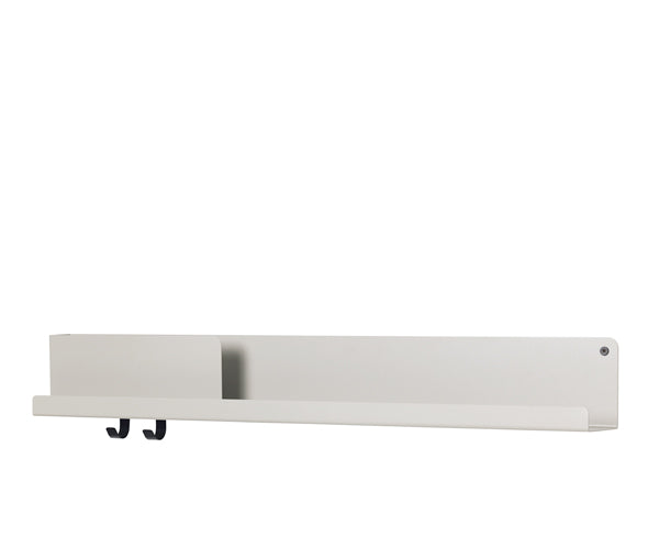 Muuto Folded Shelve - Large