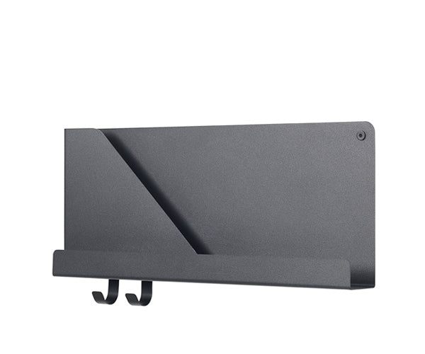 Muuto Folded Shelve - Small