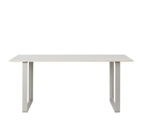 Muuto 70/70 Table - Small