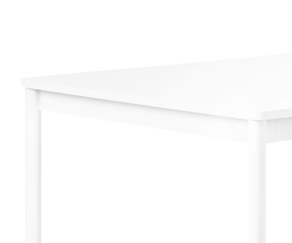 Muuto Base Table - 250 x 90cm