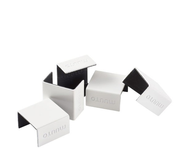 MUUTO Stacked Clips