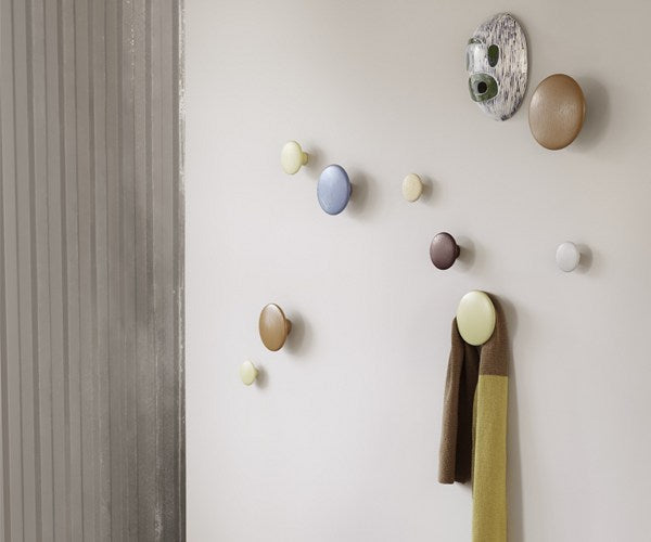 Muuto The Dots - X-Small