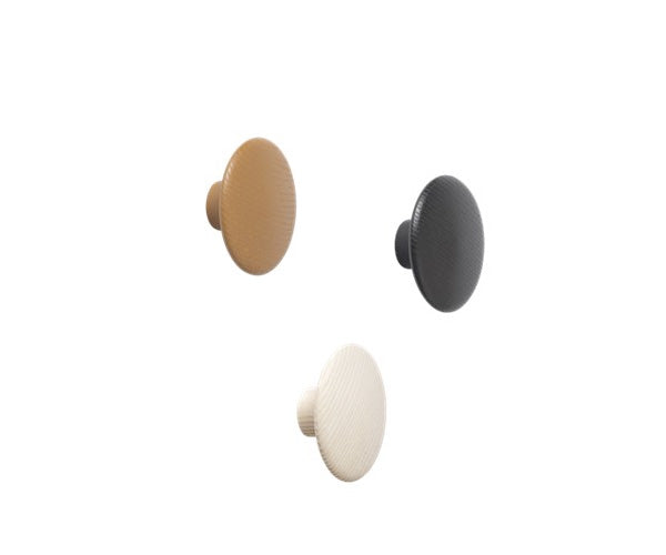 Muuto The Dots - X-Small