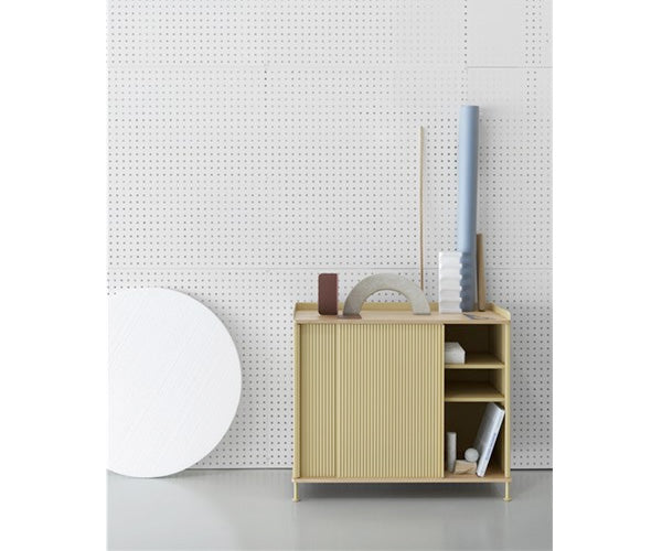 Muuto Enfold sideboard skænk