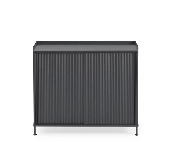 Muuto Enfold sideboard skænk