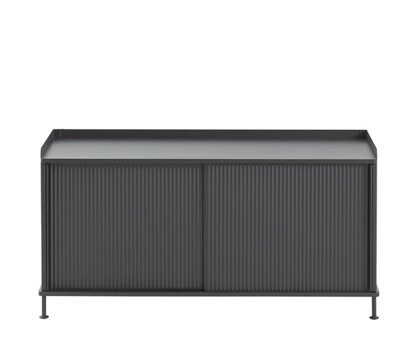 Muuto Enfold sideboard skænk