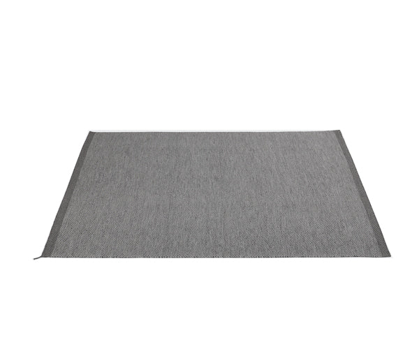 Muuto PLY Rug Tæppe - 140x85cm