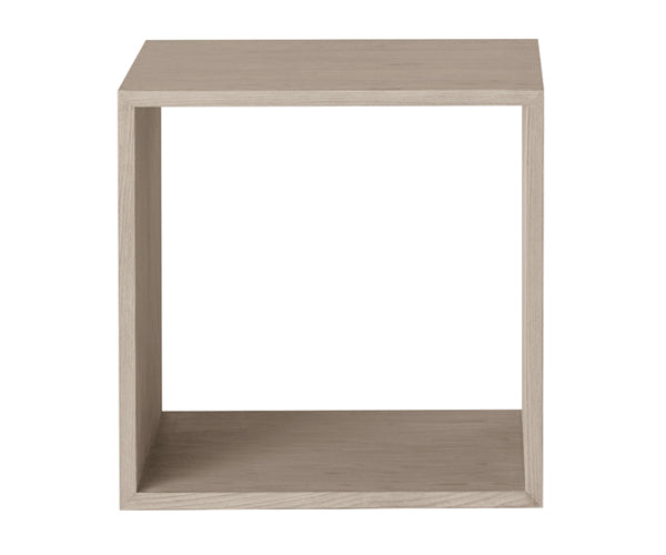 MUUTO Stacked Modul Medium