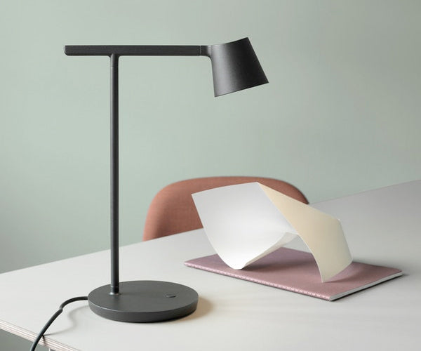 Muuto Tip lamp