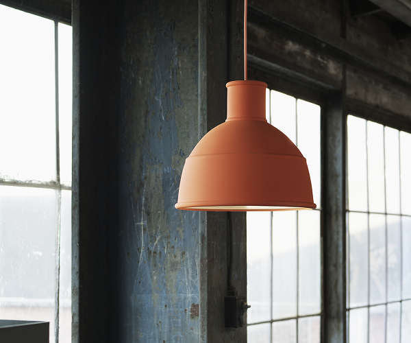 MUUTO Unfold Pendel