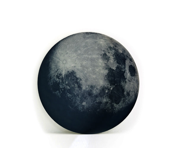 Moroso+Diesel My Moon My Mirror 