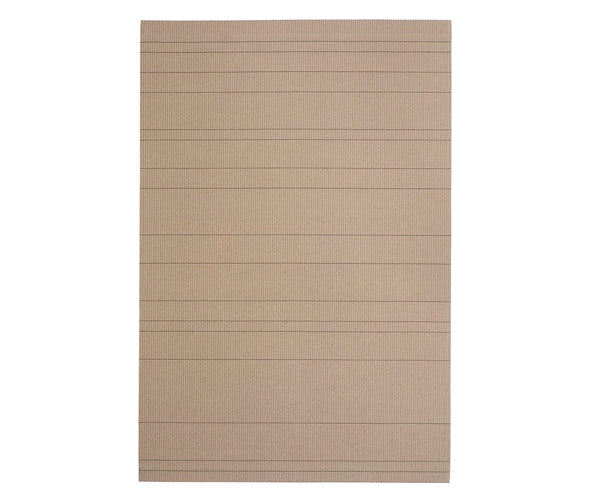 Woodnotes Willow 200x300 - Natural