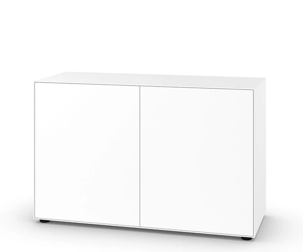 Piure Nex Pur Box - 120cm