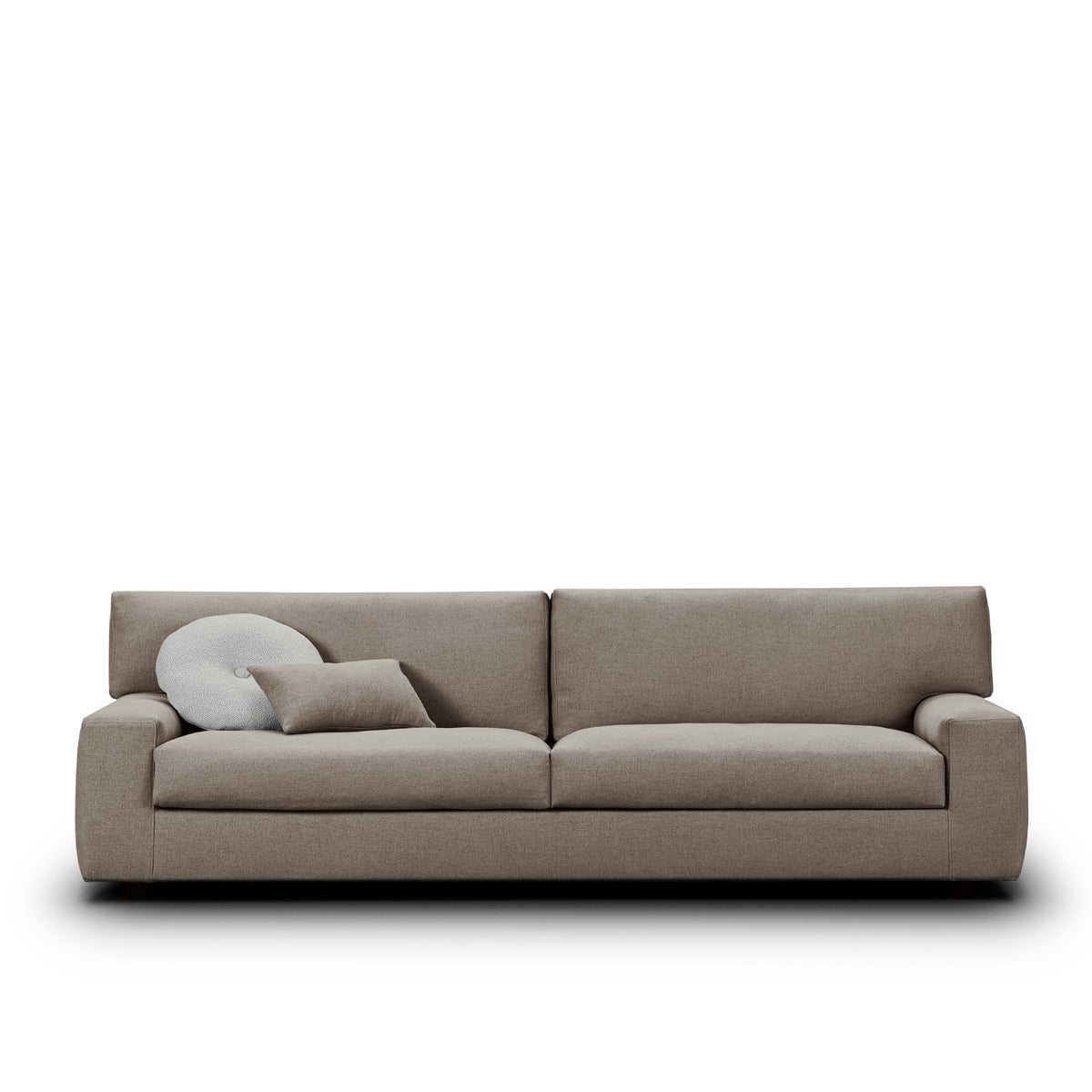 Juul 331 Sofa - 240 - Tide 17