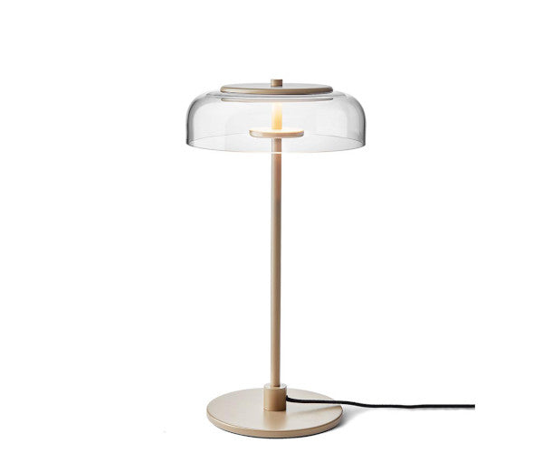 nuura blossi bordlampe