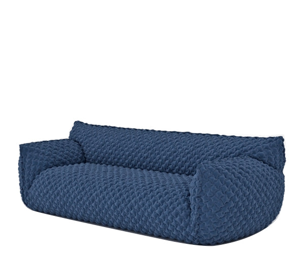 Gervasoni Nuvola 12 Sofa - 3D Stof