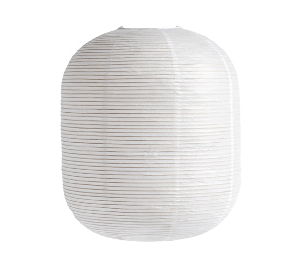 HAY Rice Paper Shade - Oblong