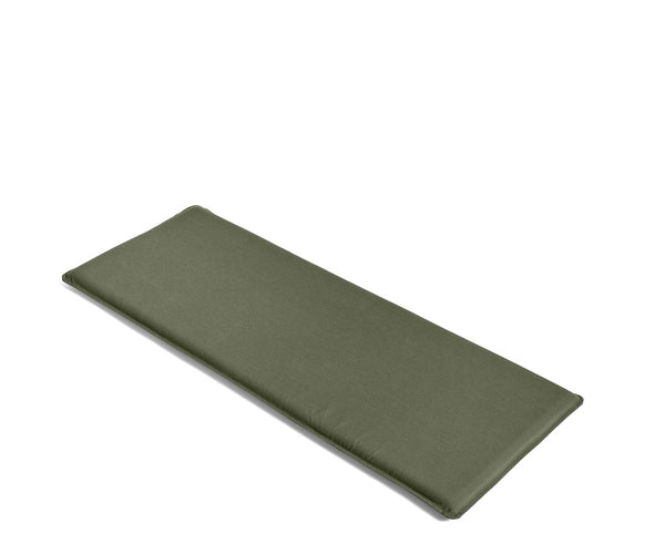 HAY Palissade Dining Sofa Hynde - Olive