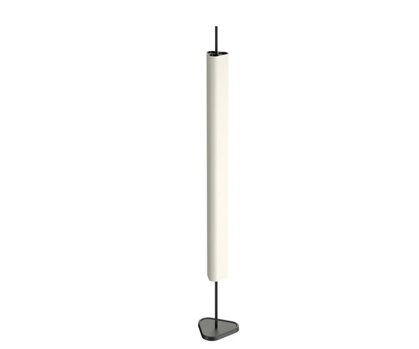 Flos Emi Floor Lamp