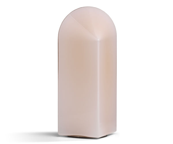 HAY Parade Table Lamp - 320 - Blush Pink