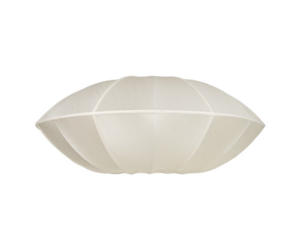 oi soi oi ufo lampe offwhite