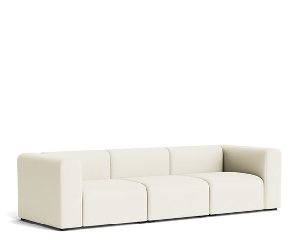 HAY Mags Sofa - 3 Pers. - Olavi 01