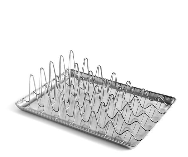 HAY Shortwave Dish Rack - Opvaskestativ