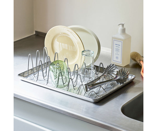 HAY Shortwave Dish Rack - Opvaskestativ