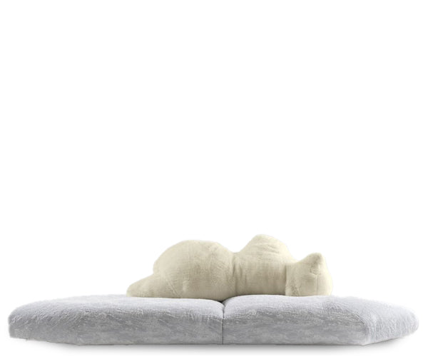 Edra Pack Sofa - White