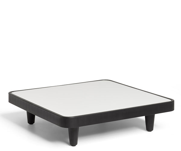 Fatboy Paletti Table - Light Grey