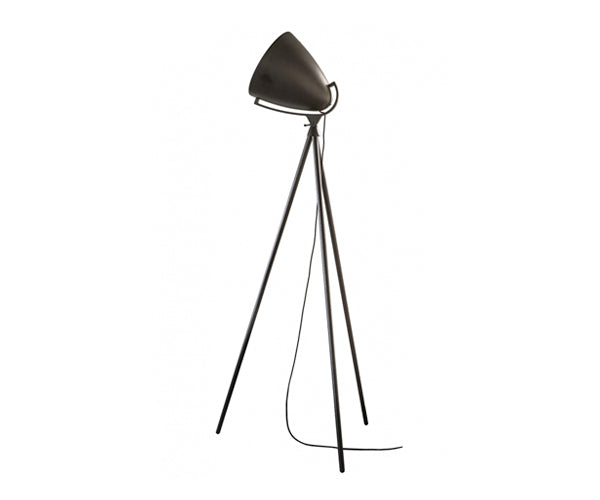 Pallucco Faro Next lamp - Sort