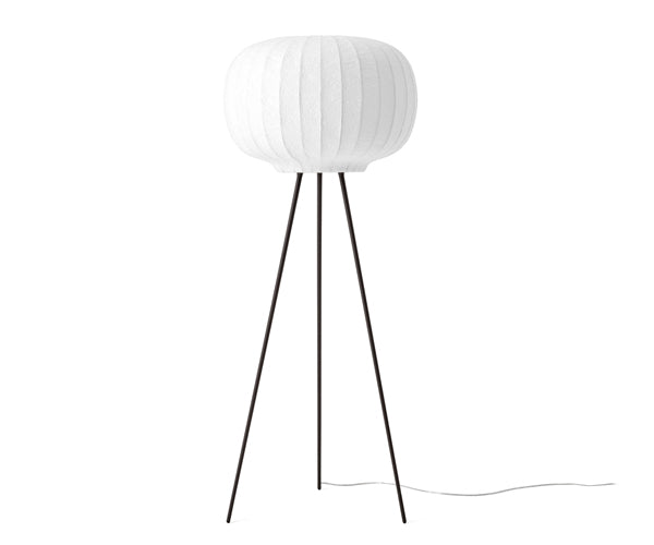 Vipp 581 Paper Floorlamp