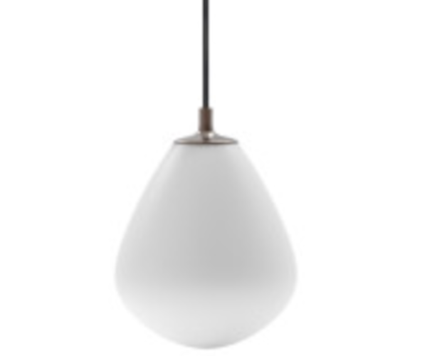 Specktrum Eleanor Lighting - Pendant drop