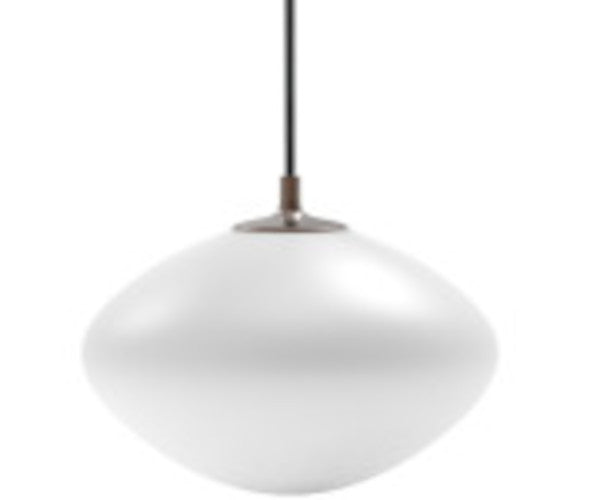 Specktrum Eleanor Lighting - Pendant Oval