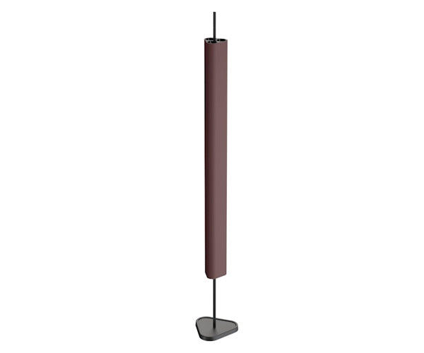 Flos Emi Floor Lamp