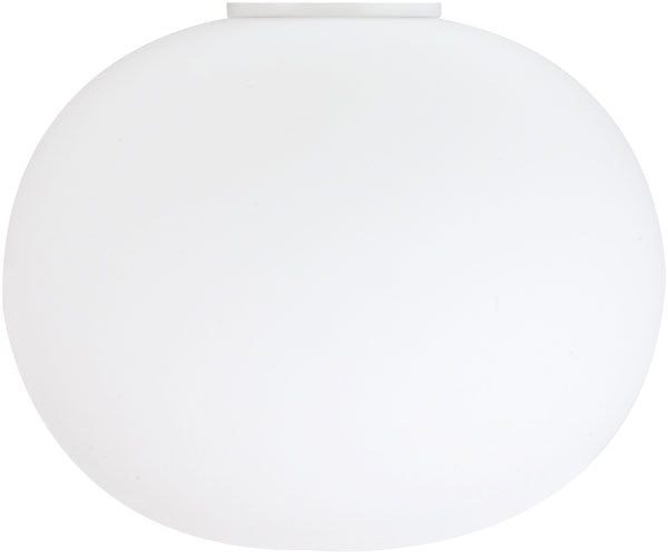 Flos Glo-ball C2