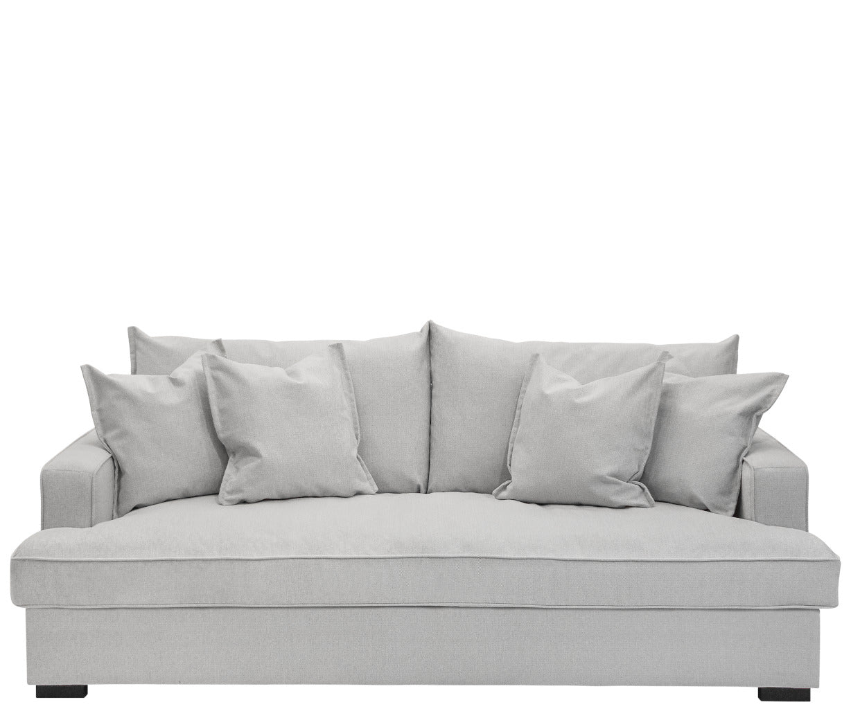 Riga Genesis Sofa - 216 - flere farver