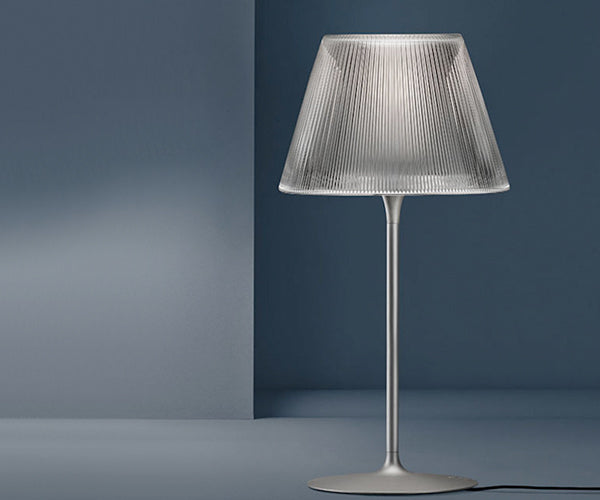 Flos Romeo Moon T1