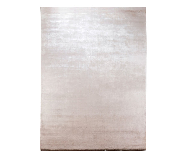 Massimo Bamboo Rose Dust - 170x240cm