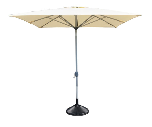 Royal Teak Parasol 250x250