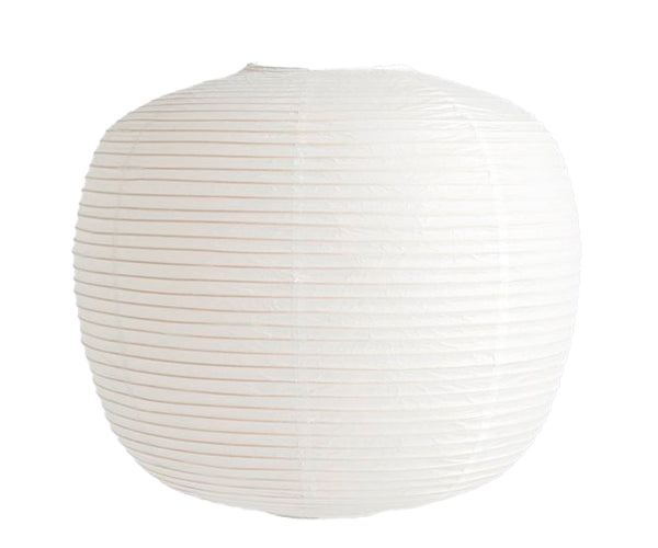 HAY Common Rice Paper Shade - Peach