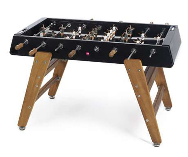 RS Barcelona RS3 Football Table